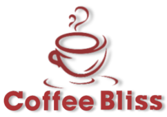 coffee_bliss